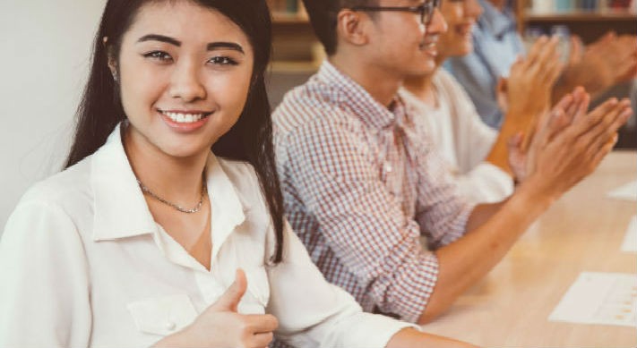 questions to ask before following your friends to university